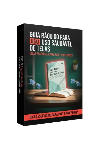 Trocar imagem
